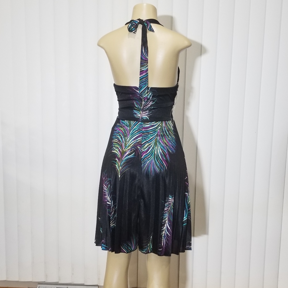 🎀🛒 3 for $15 🛒🎀 - Picture 4 of 6